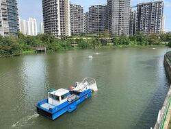 Rivertrees Residences (D28), Apartment #634587611